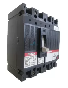 ge power/cge tedg4100 interruptor ted g 4 polos 100a 10ka